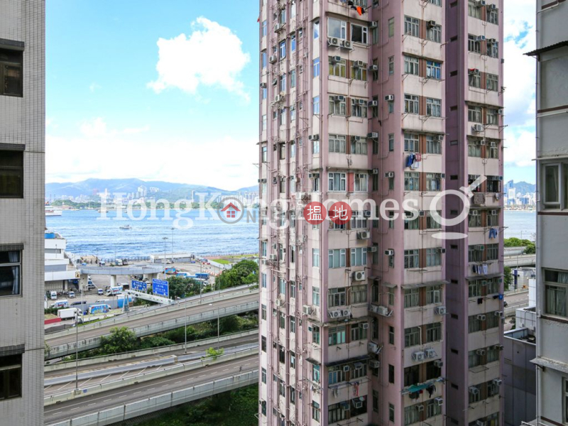 Property Search Hong Kong | OneDay | Residential Sales Listings | 3 Bedroom Family Unit at Bohemian House | For Sale