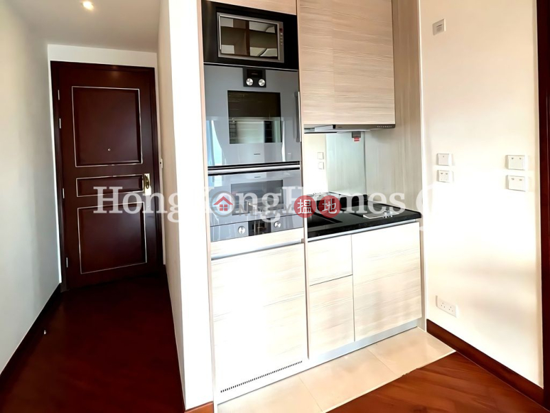 HK$ 12.6M The Avenue Tower 2, Wan Chai District, 1 Bed Unit at The Avenue Tower 2 | For Sale