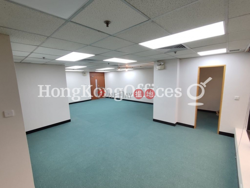 Inter Continental Plaza Middle, Office / Commercial Property Rental Listings | HK$ 33,376/ month
