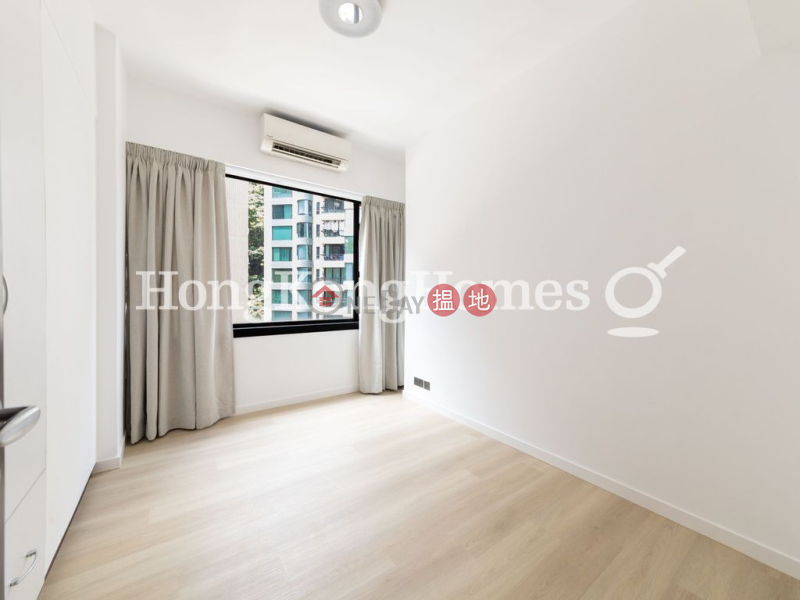 銀輝大廈-未知住宅|出租樓盤-HK$ 55,000/ 月