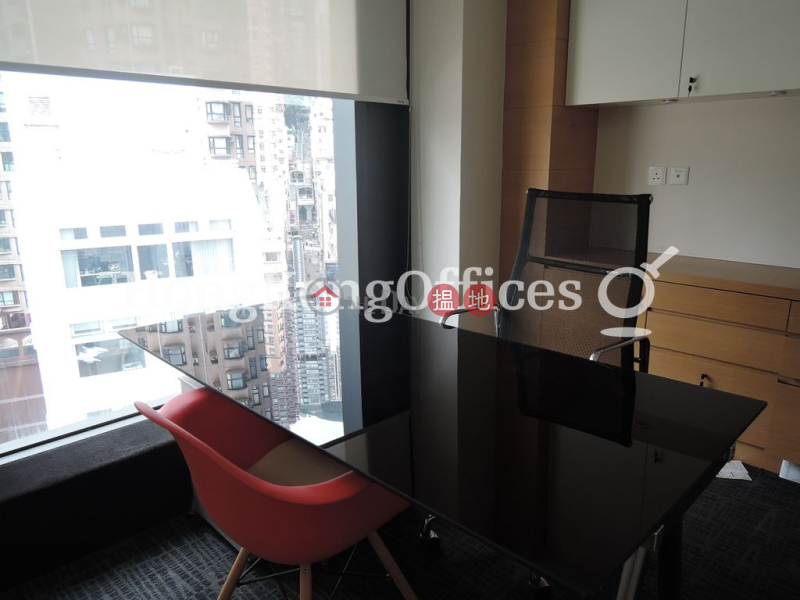 C Wisdom Centre, Middle | Office / Commercial Property | Rental Listings HK$ 27,104/ month