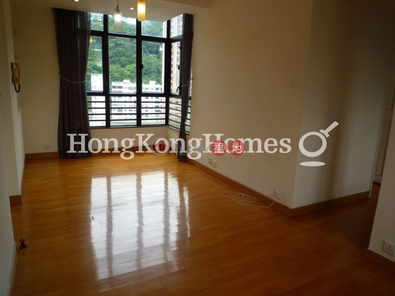 2 Bedroom Unit for Rent at Panny Court, 5 Village Road | Wan Chai District, Hong Kong, Rental, HK$ 35,000/ month