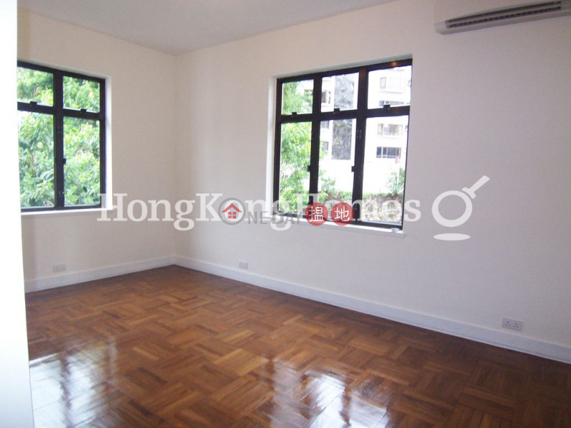 3 Bedroom Family Unit for Rent at South Bay Villas Block B | 4 South Bay Close | Southern District | Hong Kong Rental | HK$ 85,000/ month