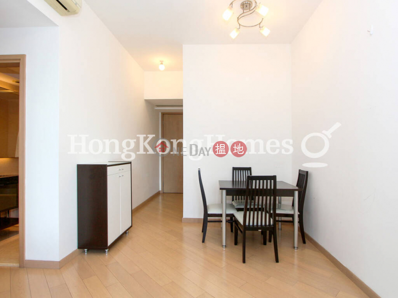 2 Bedroom Unit for Rent at The Cullinan 1 Austin Road West | Yau Tsim Mong Hong Kong Rental, HK$ 39,000/ month