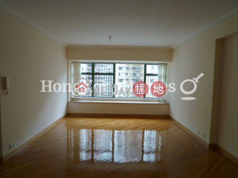 3 Bedroom Family Unit at Robinson Place | For Sale | Robinson Place 雍景臺 _0