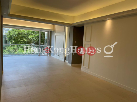 3 Bedroom Family Unit at Swiss Towers | For Sale | Swiss Towers 瑞士花園 _0