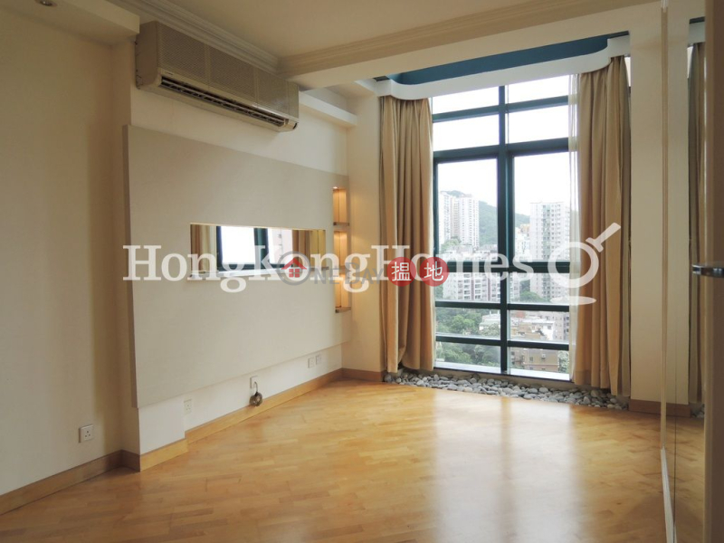 嘉富臺-未知住宅出租樓盤|HK$ 34,000/ 月