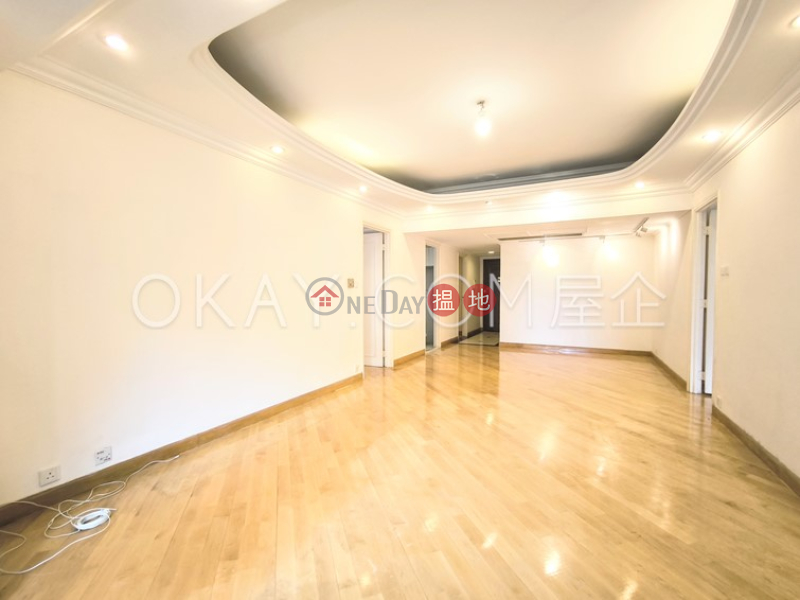 Charming 2 bedroom with parking | Rental 88 Tai Tam Reservoir Road | Southern District, Hong Kong, Rental HK$ 49,000/ month