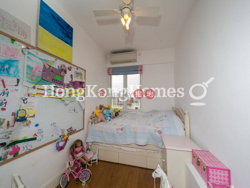 4 Bedroom Luxury Unit for Rent at Sakura Court 58-60 Kennedy Road | Eastern District Hong Kong, Rental, HK$ 78,000/ month