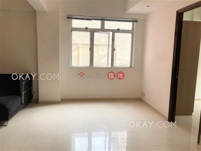 HK$ 8M, 21-23 Sing Woo Road Wan Chai District Unique 2 bedroom in Happy Valley | For Sale