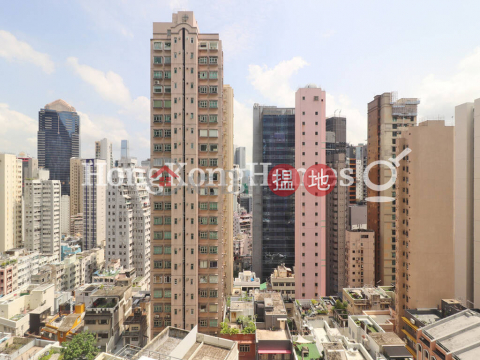 2 Bedroom Unit for Rent at Cameo Court, Cameo Court 慧源閣 | Central District (Proway-LID70915R)_0