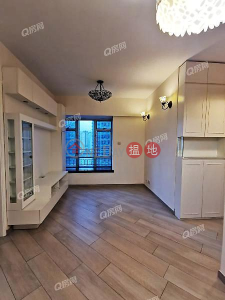 Tower 3 Phase 1 Metro City | 3 bedroom Low Floor Flat for Sale | 1 Wan Hang Road | Sai Kung | Hong Kong Sales | HK$ 8.38M