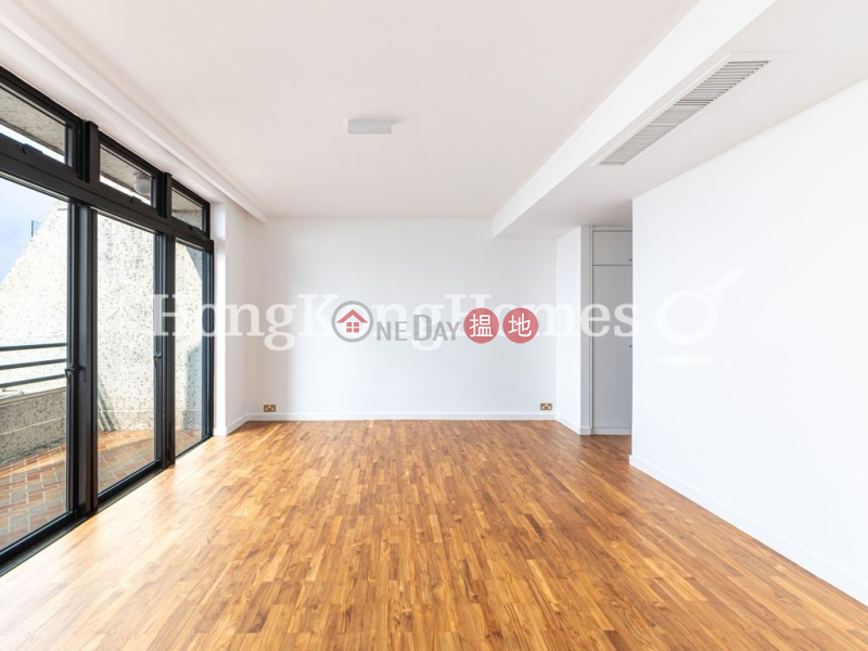 安寧臺1-9座-未知-住宅-出售樓盤-HK$ 2.5億