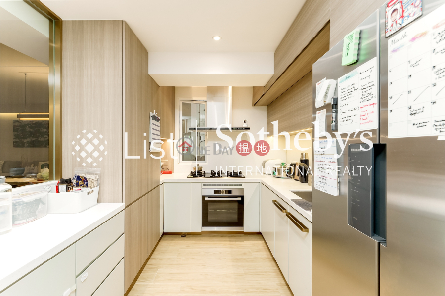 Property Search Hong Kong | OneDay | Residential Rental Listings Property for Rent at Realty Gardens with 2 Bedrooms