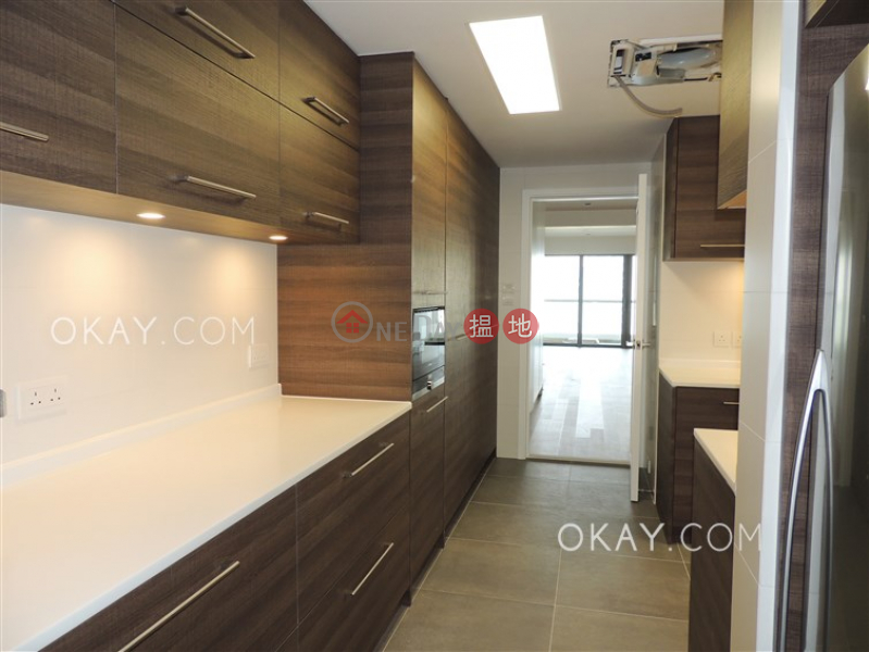 Borrett Mansions, Low Residential Rental Listings, HK$ 115,000/ month