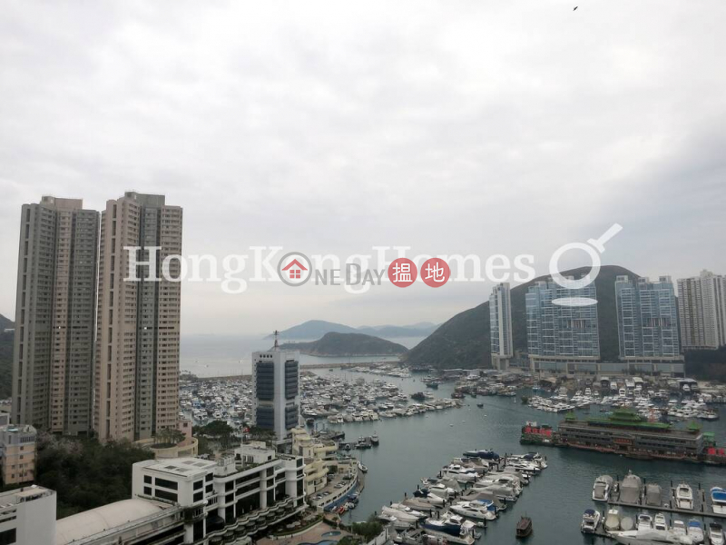香港搵樓|租樓|二手盤|買樓| 搵地 | 住宅-出售樓盤|深灣 9座一房單位出售