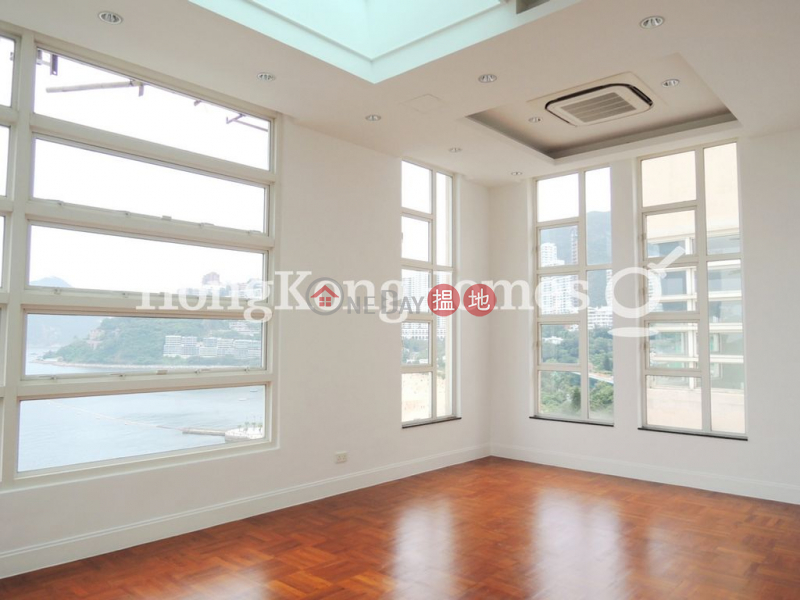 Expat Family Unit for Rent at 12A South Bay Road 12A South Bay Road | Southern District | Hong Kong, Rental | HK$ 180,000/ month