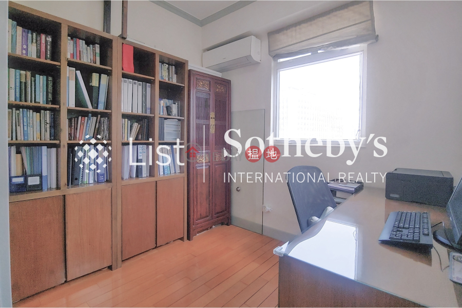 HK$ 17.9M, Wing Fook Court Eastern District Property for Sale at Wing Fook Court with 3 Bedrooms