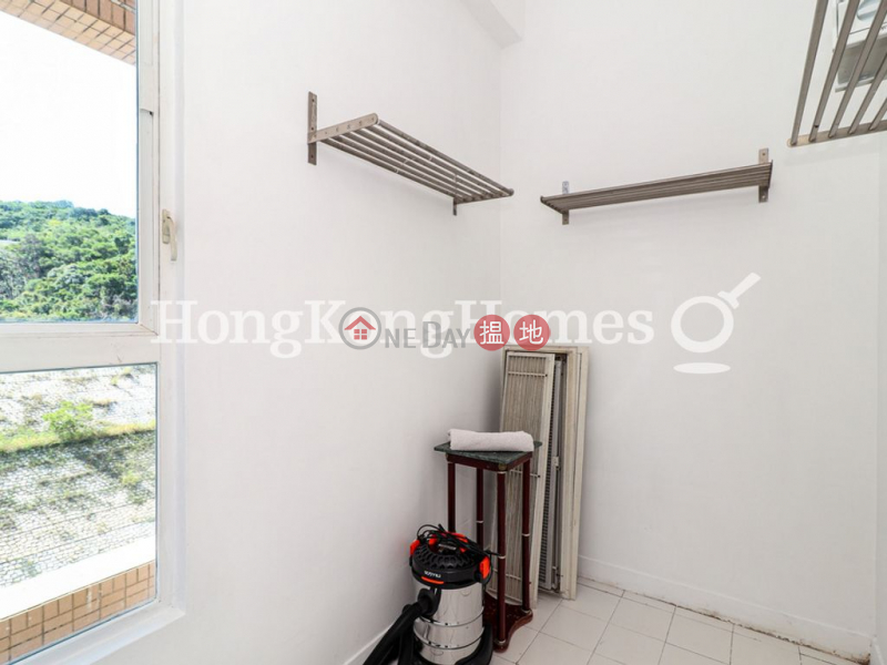 HK$ 46,000/ month | Redhill Peninsula Phase 4 Southern District, 2 Bedroom Unit for Rent at Redhill Peninsula Phase 4