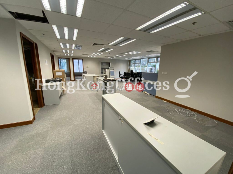 HK$ 35.05M | Universal Trade Centre | Central District Office Unit at Universal Trade Centre | For Sale