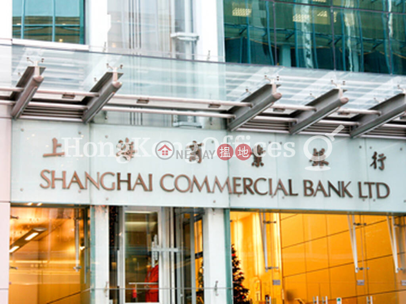 上海商業銀行大廈寫字樓租單位出租12皇后大道中 | 中區-香港-出租|HK$ 314,352/ 月