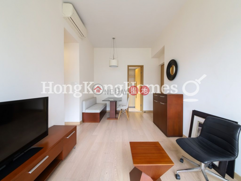 2 Bedroom Unit at SOHO 189 | For Sale, 189 Queens Road West | Western District Hong Kong Sales HK$ 13.2M