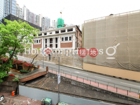 2 Bedroom Unit at Sunny Building | For Sale | Sunny Building 旭日大廈 _0
