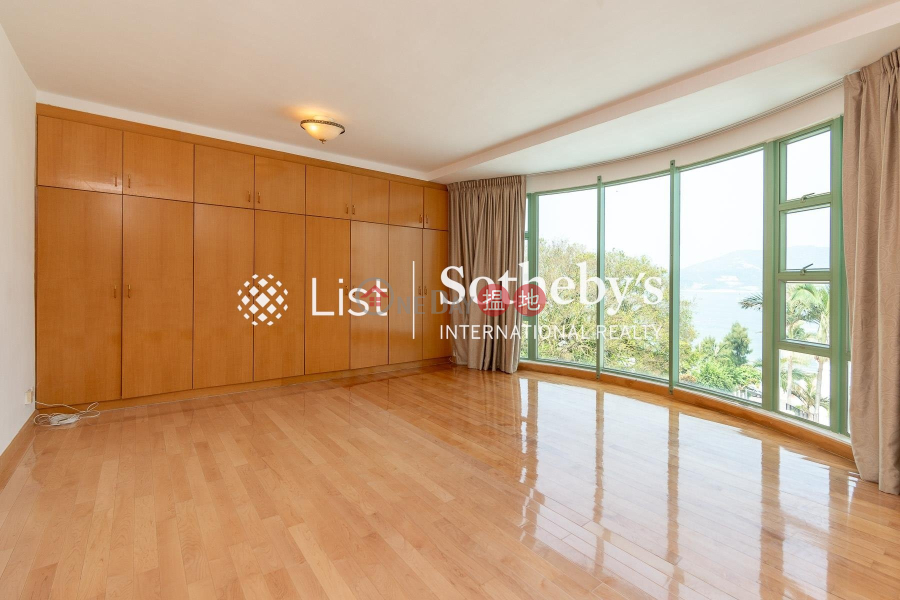 Property for Sale at Stanley Breeze with more than 4 Bedrooms | Stanley Breeze 環海崇樓 Sales Listings