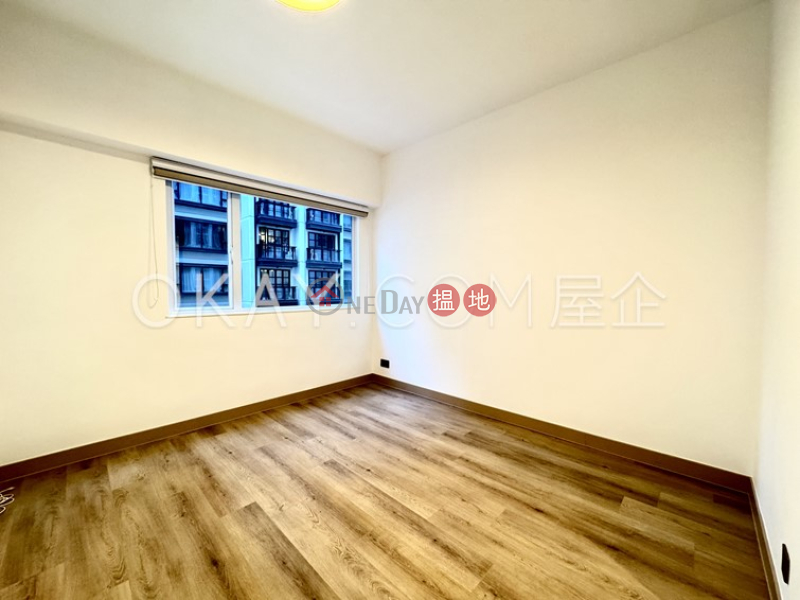 Property Search Hong Kong | OneDay | Residential | Rental Listings Unique 2 bedroom in Happy Valley | Rental