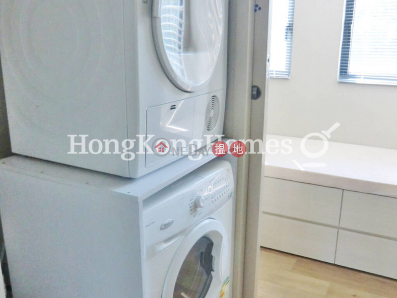 Property Search Hong Kong | OneDay | Residential Rental Listings | 2 Bedroom Unit for Rent at 2 Ping Lan Street
