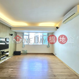 Stylish 2 bedroom in Causeway Bay | Rental | Sung Lan Mansion 崇蘭大廈 _0