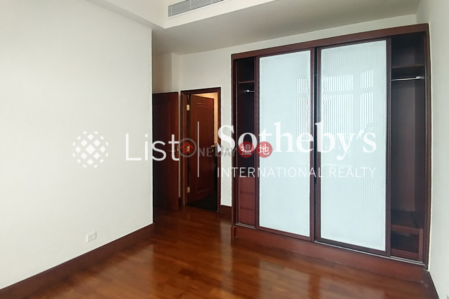 The Mount Austin Block 1-5, Unknown, Residential | Rental Listings | HK$ 70,000/ month