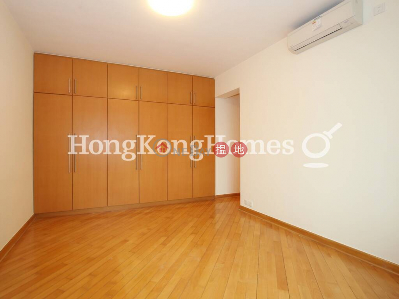 HK$ 66,000/ month, The Belcher\'s Phase 2 Tower 6, Western District | 3 Bedroom Family Unit for Rent at The Belcher\'s Phase 2 Tower 6