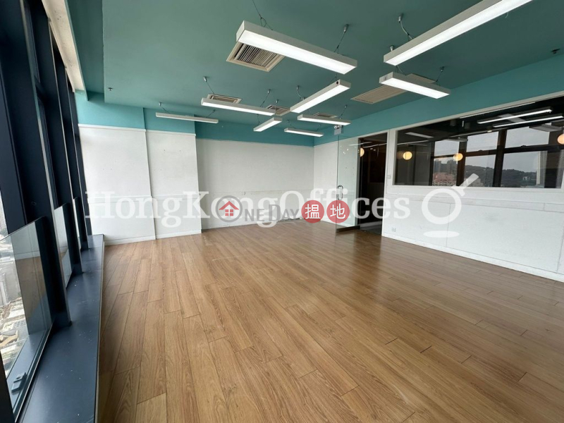Property Search Hong Kong | OneDay | Office / Commercial Property Rental Listings | Office Unit for Rent at Legend Tower