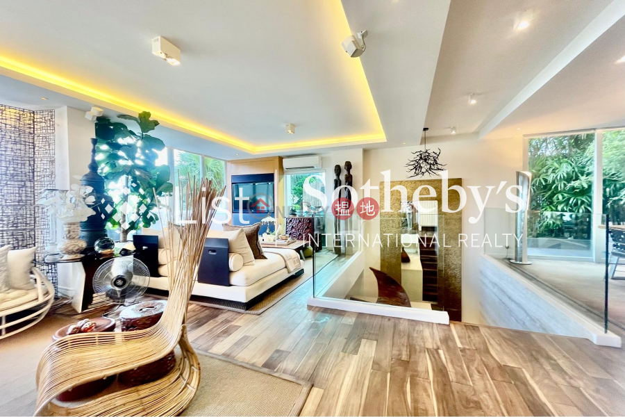 Redhill Peninsula Phase 2, Unknown, Residential Sales Listings HK$ 60M