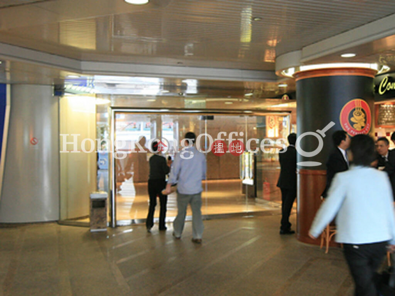 HK$ 285,000/ month, Lippo Centre, Central District Office Unit for Rent at Lippo Centre