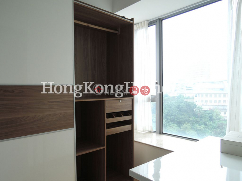 One Wan Chai | Unknown, Residential | Rental Listings, HK$ 52,000/ month