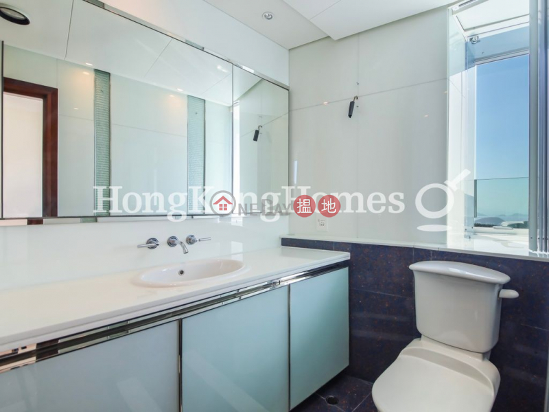 4 Bedroom Luxury Unit for Rent at High Cliff | 41D Stubbs Road | Wan Chai District Hong Kong Rental HK$ 180,000/ month