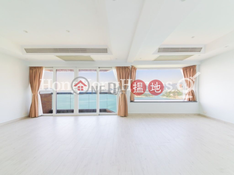 3 Bedroom Family Unit at Tower 1 Ruby Court | For Sale | Tower 1 Ruby Court 嘉麟閣1座 _0