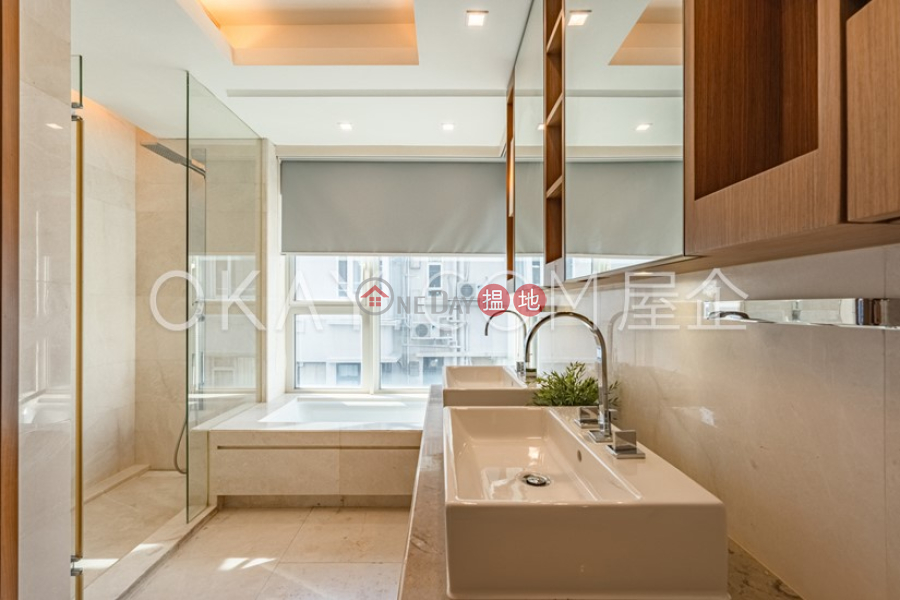 Stylish 3 bedroom with balcony | For Sale | 20 Shan Kwong Road | Wan Chai District | Hong Kong Sales | HK$ 33.5M