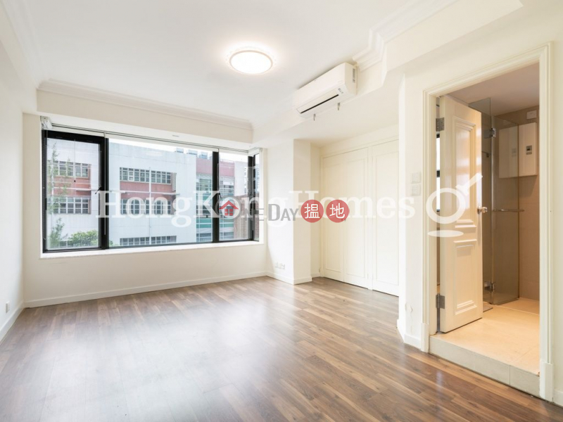 HK$ 70,000/ month Elegant Court, Wan Chai District 3 Bedroom Family Unit for Rent at Elegant Court