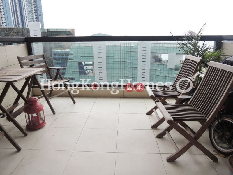 3 Bedroom Family Unit for Rent at Block 45-48 Baguio Villa, 550-555 Victoria Road | Western District Hong Kong Rental, HK$ 78,000/ month