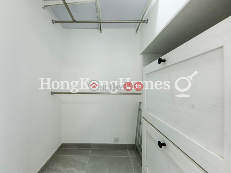 HK$ 48,000/ 月|金鞍大廈|灣仔區-金鞍大廈兩房一廳單位出租