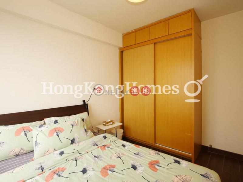 Elizabeth House Block B, Unknown Residential | Rental Listings HK$ 23,000/ month