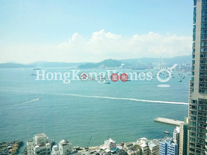 Property Search Hong Kong | OneDay | Residential Rental Listings | 2 Bedroom Unit for Rent at The Belcher\'s Phase 1 Tower 2