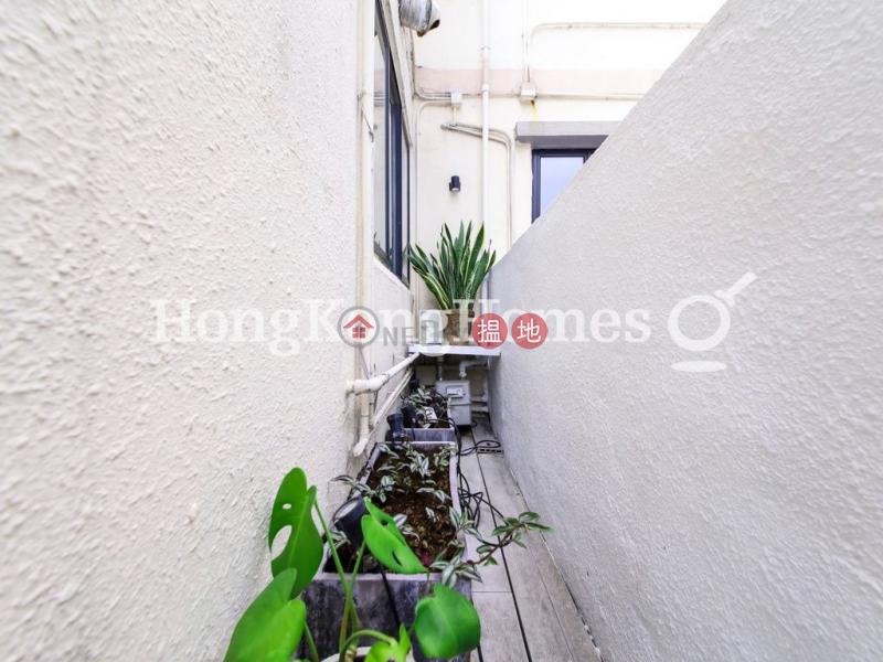 HK$ 40,000/ month Caravan Court | Central District | 1 Bed Unit for Rent at Caravan Court