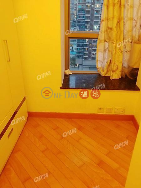 Property Search Hong Kong | OneDay | Residential Rental Listings | Yoho Town Phase 1 Block 7 | 2 bedroom Mid Floor Flat for Rent