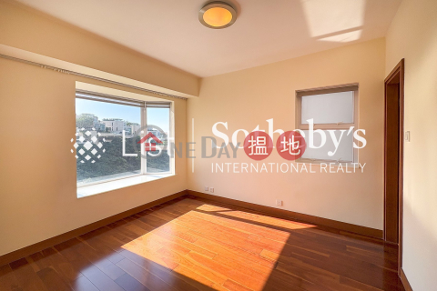 Property for Rent at Grand Garden with 3 Bedrooms | Grand Garden 華景園 _0