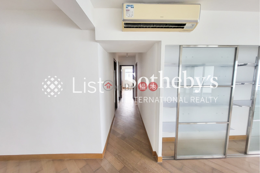 Vista Mount Davis Unknown | Residential Rental Listings | HK$ 70,000/ month