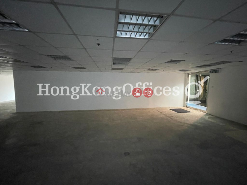 中國太平大廈一期中層|寫字樓/工商樓盤出租樓盤-HK$ 99,000/ 月